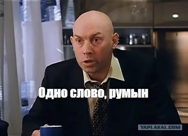 Можно ли поднять рождаемость путем запретов и принуждением?