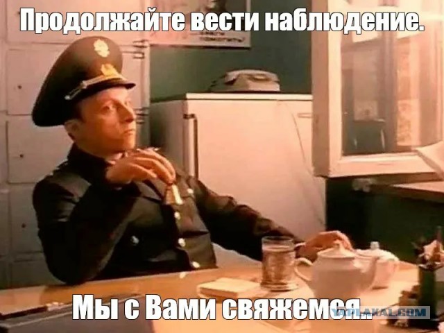 Дань уважения легендам Французского кино