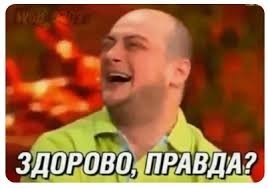 Госзакупок корпоративных VPN стало больше на 22%, но денег на них уходит в три раза меньше