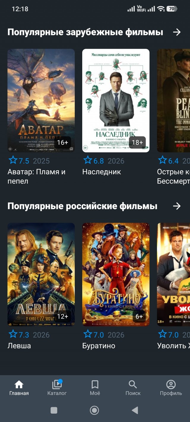 Народ, а кто-нить на Зону с утра уже заглядывал?