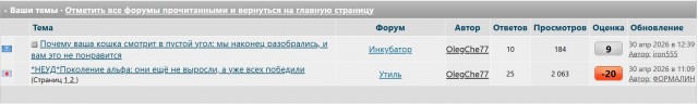 Почему ваша кошка смотрит в пустой угол: мы наконец разобрались, и вам это не понравится