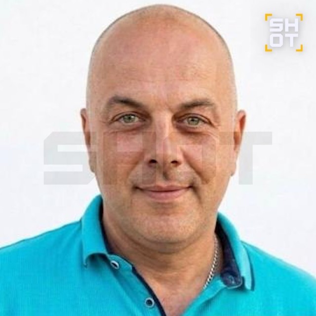Отец с сыном пропали по дороге домой в Липецкой области