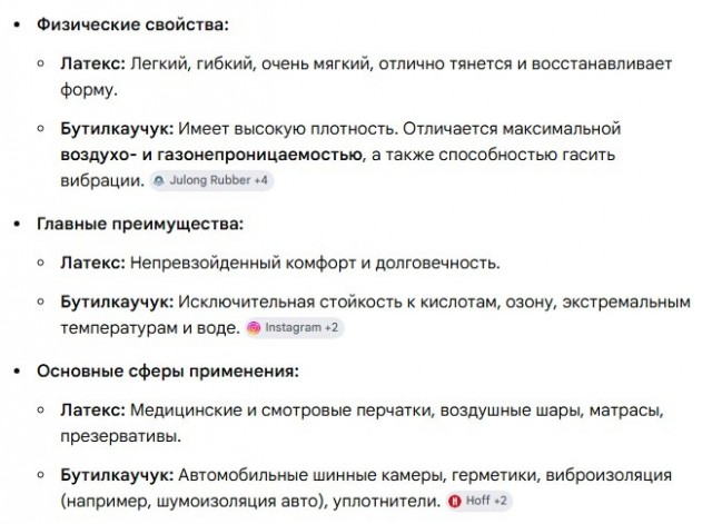 В России импортозаместили презервативы