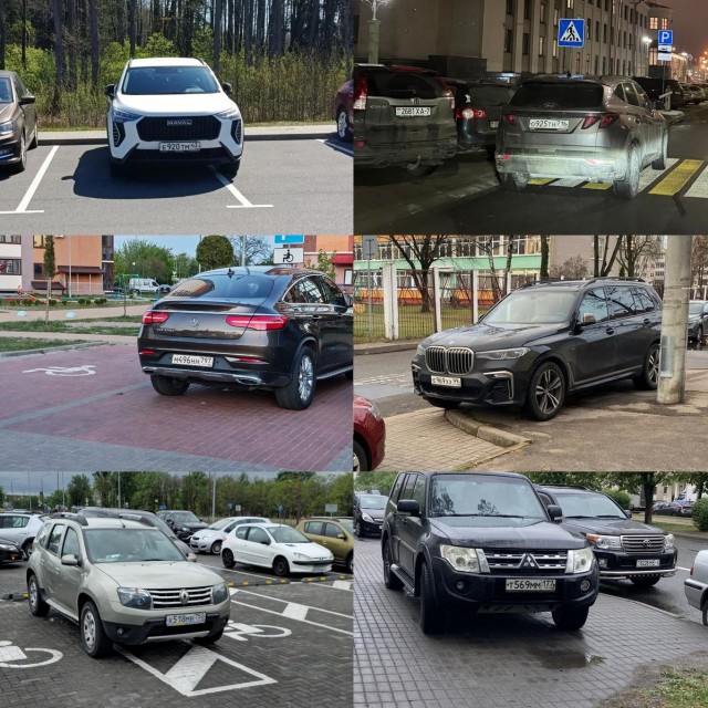 Бензовозы не смогли приехать в Севастополь: QR-коды на топливо выдавать не будут