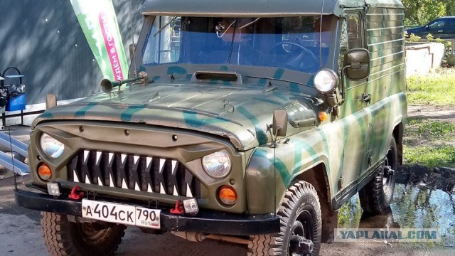 Российским НПЗ на фоне дефицита топлива разрешили производить бензин более низкого качества