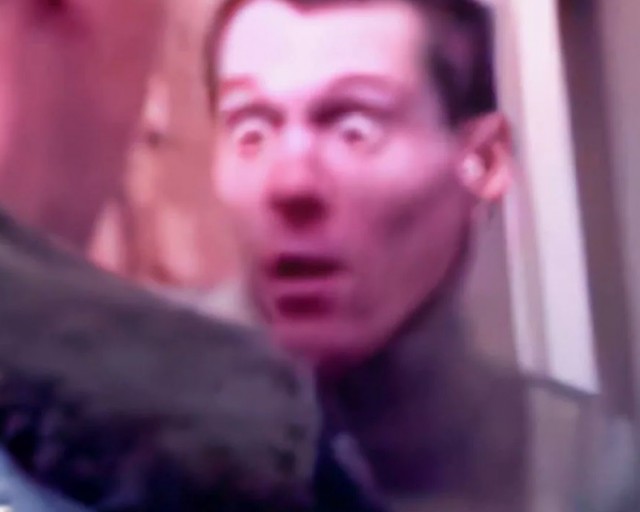 О вреде татуировок