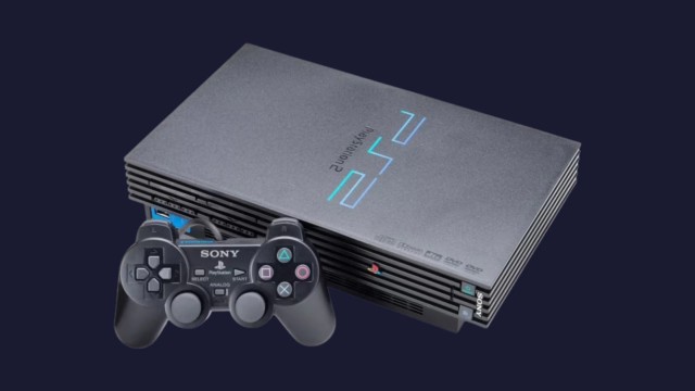 Оригинальный чип безопасности Sony PlayStation 2 «вскрыт настежь» спустя 26 лет — химическое декапсулирование и четыре года реверс-инжиниринга раскрывают секреты MechaCon