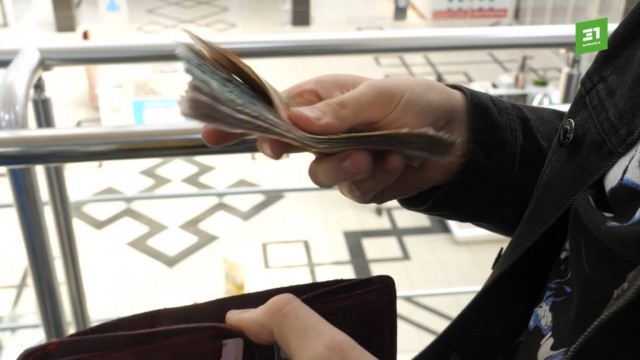 Штрафы за курение и пьянку могут увеличить в 2 раза