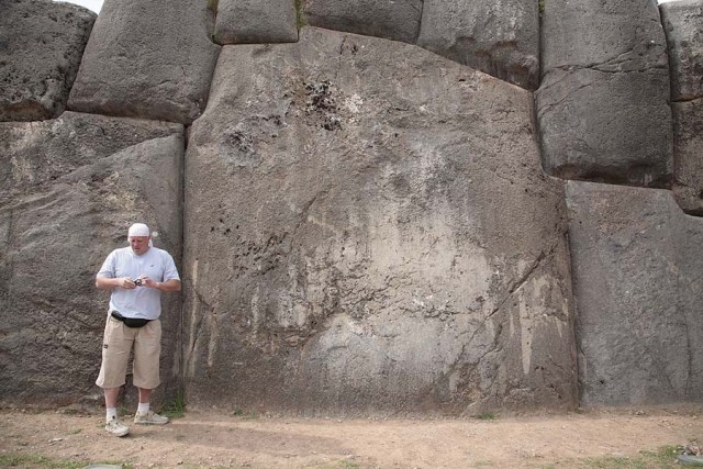 Скрываемые артефакты