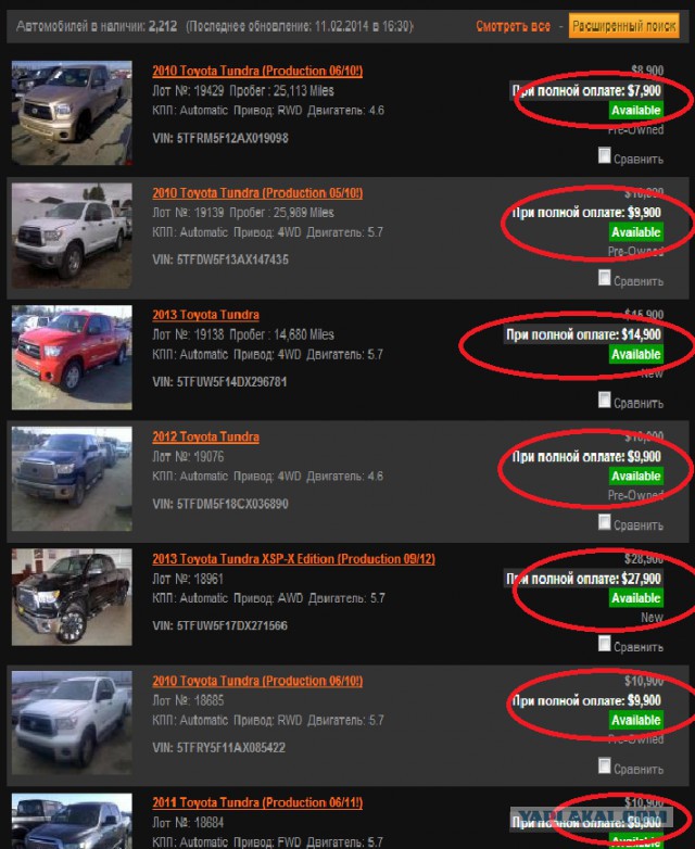 Сноубордист, который прожил год в машине.