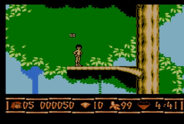 Супер удары в денди Shtampik.com