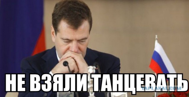 Путин приехал в Чечню