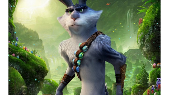 Не стреляй в меня