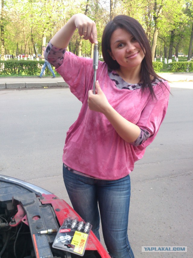 Секс при свечах очень романтичен, ...но пиздецки опасен! ))