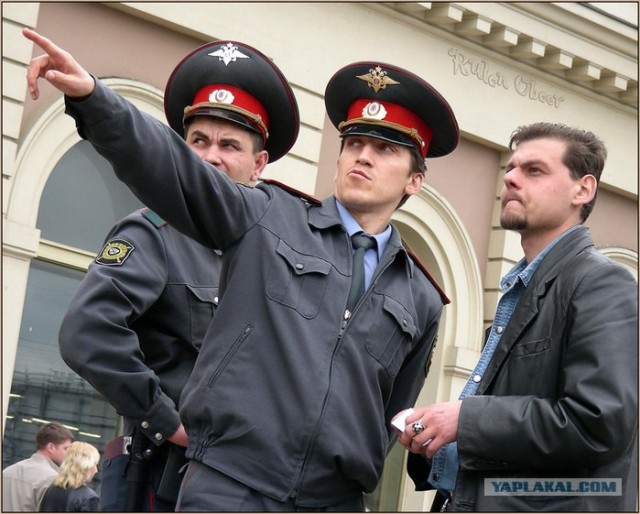 Как я разговариваю на английском