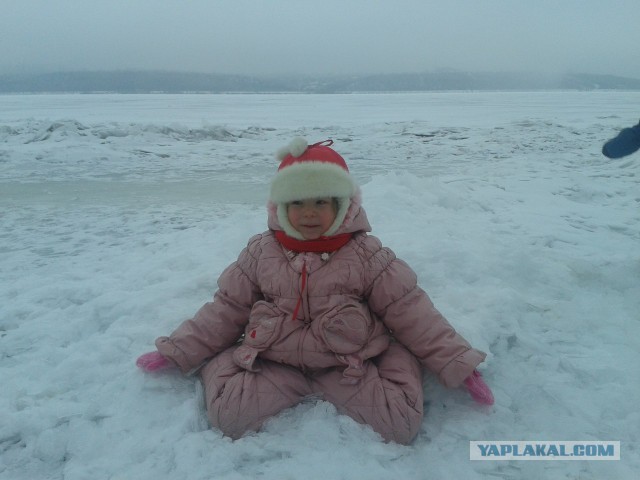 Снайперы не спят