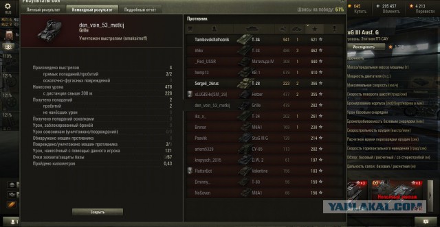 Wargaming 20