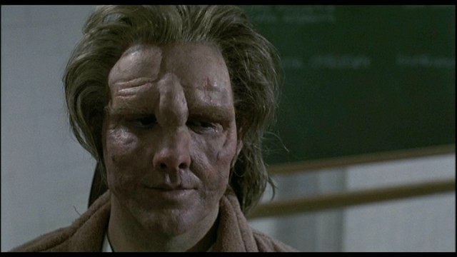 Лучший грим в кино за последние 20 лет