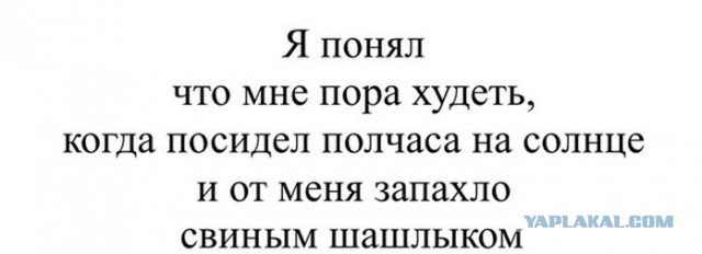 Смешные картинки из сети