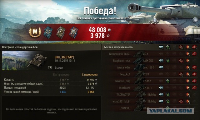 Wargaming 29