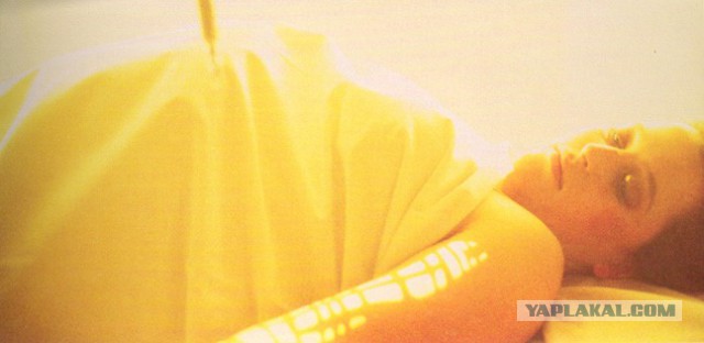 Хронология «Секретных материалов»: от начала и... до конца?