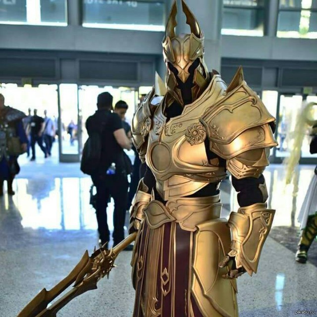 Подборка картинок 17.02.16