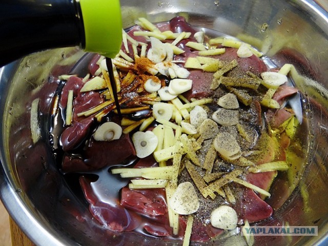 Психокулинария. День открытых дверей.