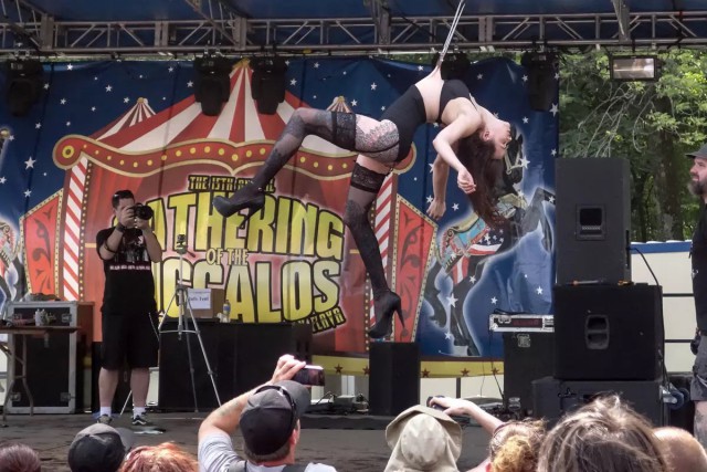 Интересные и смешные картинки!