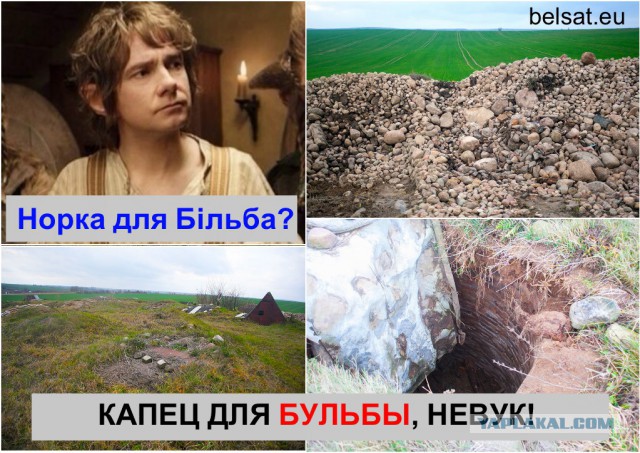 Забавно