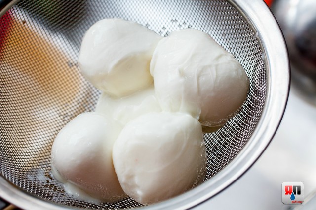 Готовят наши дети и мы готовим для детей.