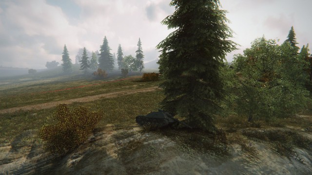 Wargaming 38