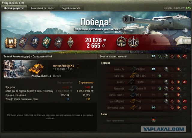 Wargaming 39