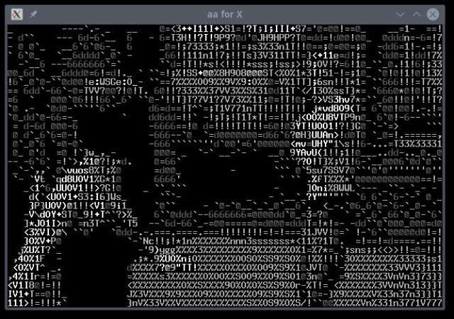 Топ 10 опасных заблуждений о Linux