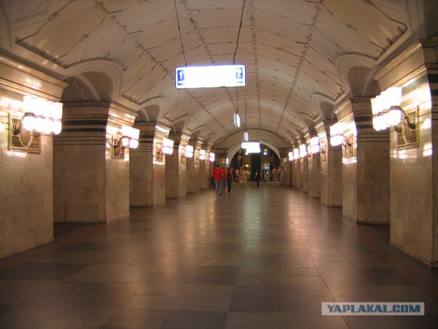 Тест на музыкальное старперство