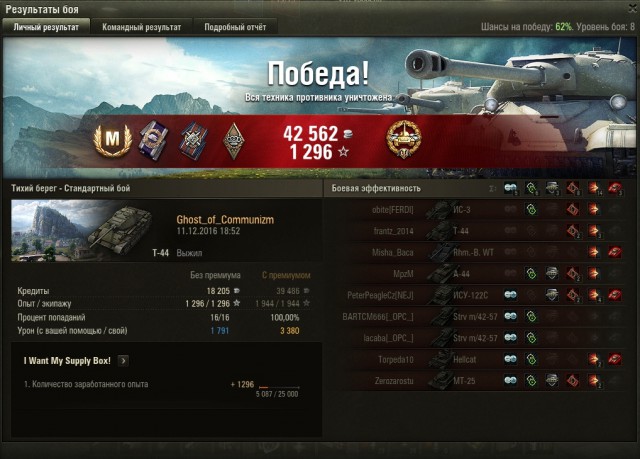 Wargaming 41