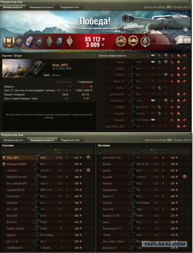 Wargaming 42