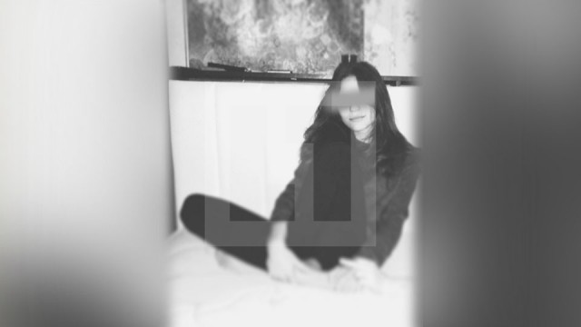 В Москве 34-летнюю бабушку лишают родительских прав из-за гулящей дочери