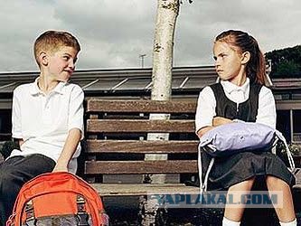 Отличия мышления девочек и мальчиков