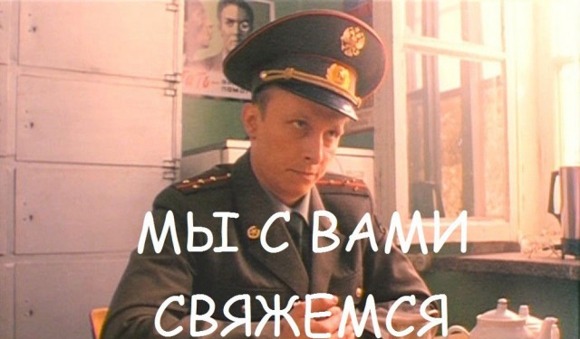 Морфология ксеноморфов: идеальные хищники