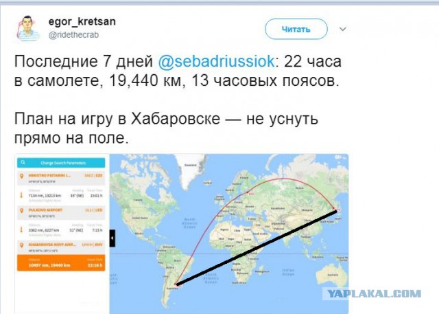 Футбол. Чемпионат России. Суперкубок и начало чемпионата 2017-2018