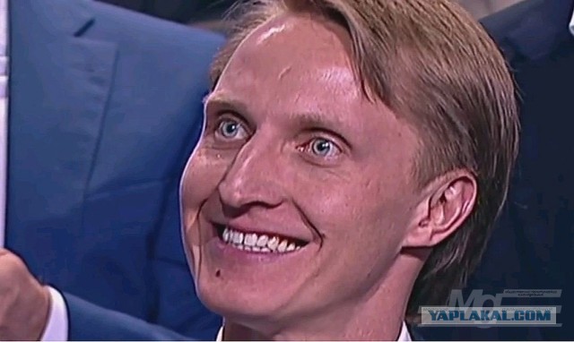 Зверо*бство с подхалимством. А вы какие стишки знаете?