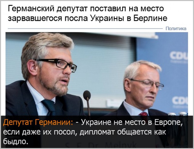 Спортсмены из России прошли по стадиону в Пхёнчхане под флагом Олимпиады