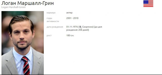 Трейлер х/ф "Апгрейд" в переводе Гоблина