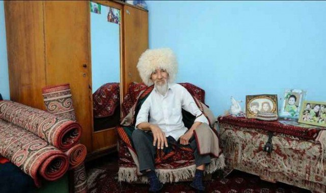 15 подвигов Великой Отечественной войны, о которых должен знать каждый
