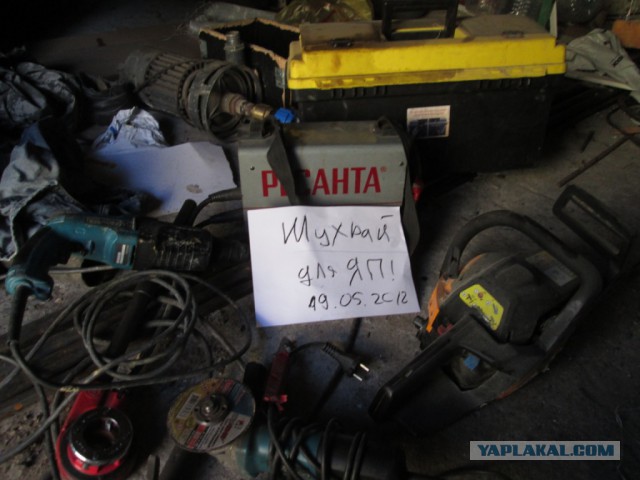 «Это путь к социальной и политической катастрофе». Дети элиты во власти