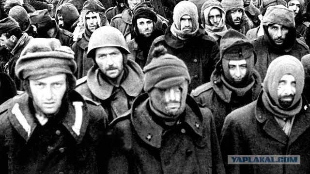 22 июня 1941 года