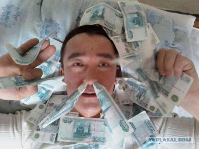 Тайны Храма Сети
