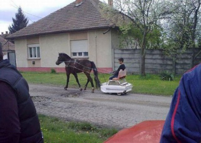 WTF: что тут происходит?