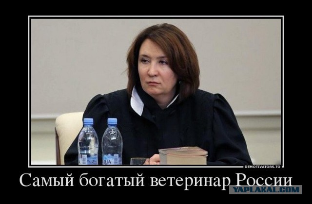 Немного картинок на вечер