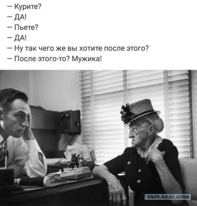 Прикольные комментарии и высказывания из Сети 21.11.2018